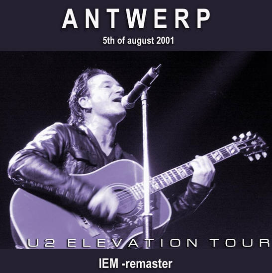 2001-08-05-Antwerp-BonosIEM-Front.jpg